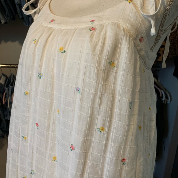 Rails Rosemary maxi - Picture 5 of 13